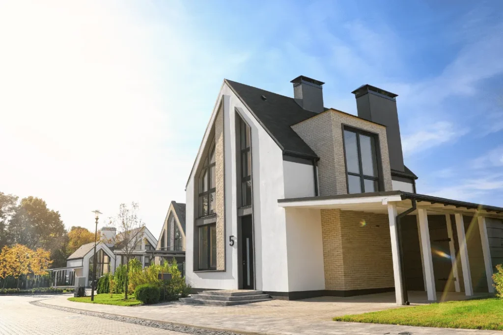 Building-Reforms.webp