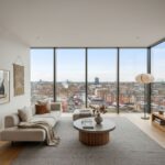Camden vs islington which is better