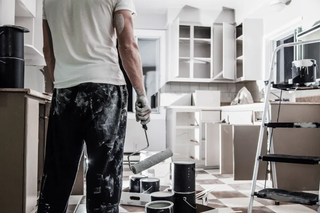 Home-makeover.webp