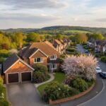 Houses for Sale High Wycombe