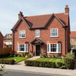 Houses for Sale Wirral
