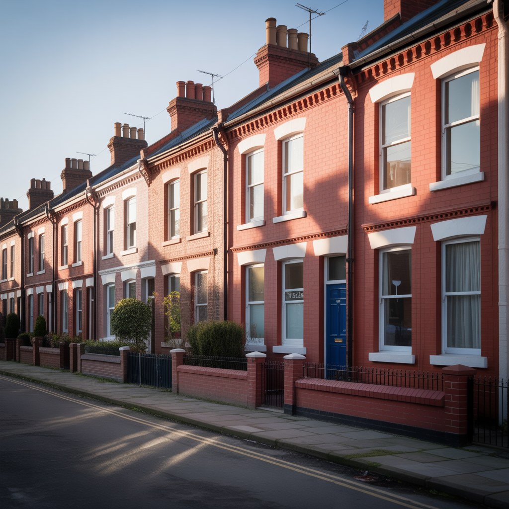 How to Find Cheap Old Homes for Sale