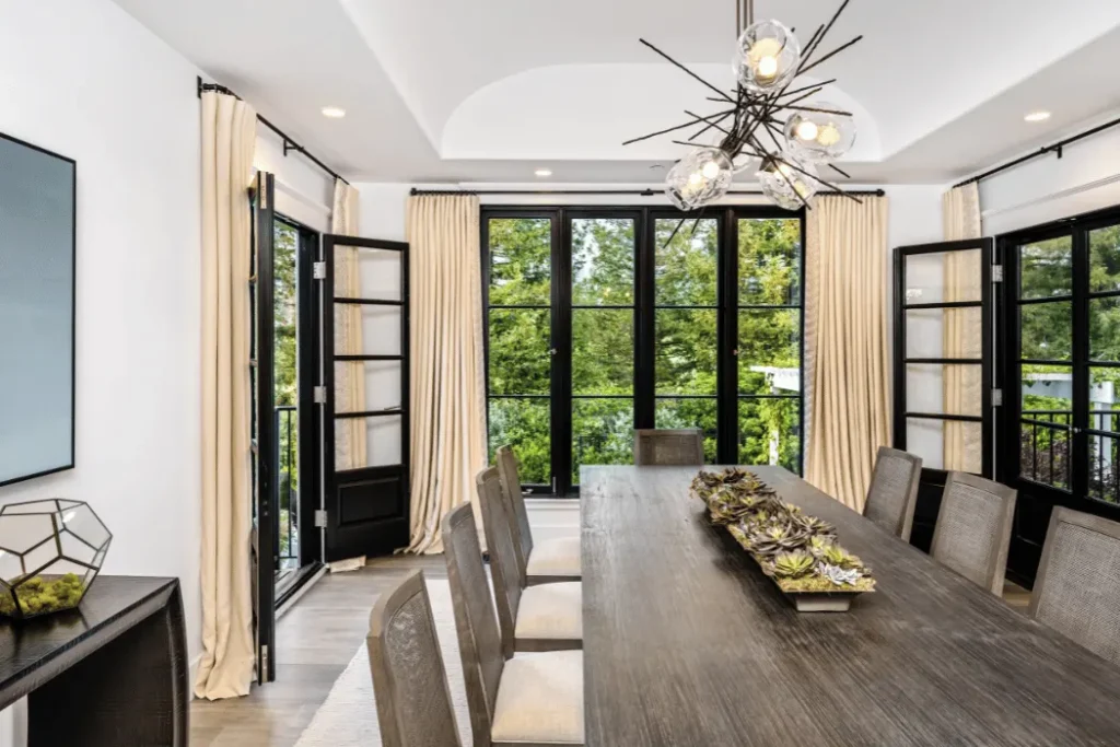 Interior-Design-1.webp