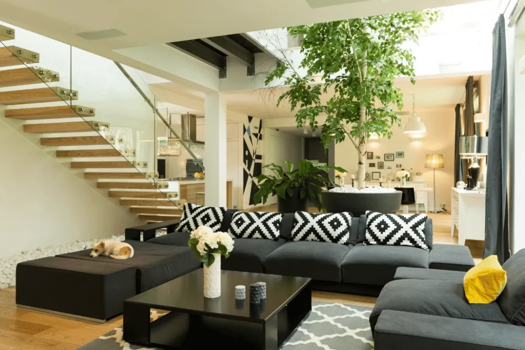Interior Design (4)