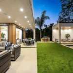 Outdoor & Exterior Design (3)