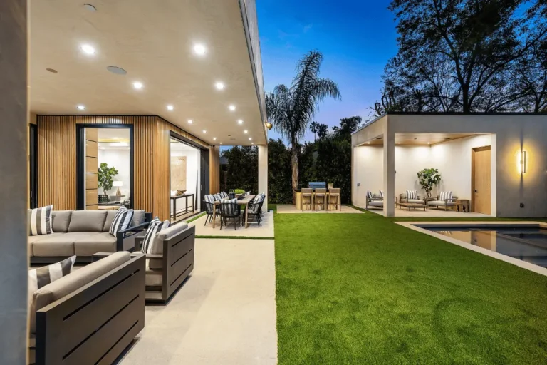 Outdoor & Exterior Design (3)