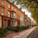 Period Property Meaning Explained