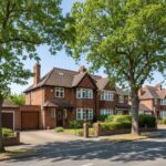 Property for Sale in Slough