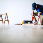 Stylish-home-renovation-ideas-UK.webp