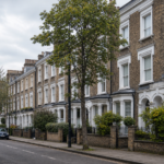 UK Property Investors In A Changing Market