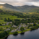Where to Find Property for Sale in Lake District