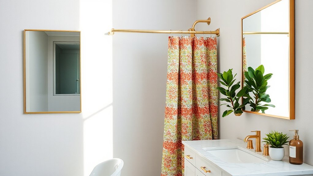 bathroom surface updates guide