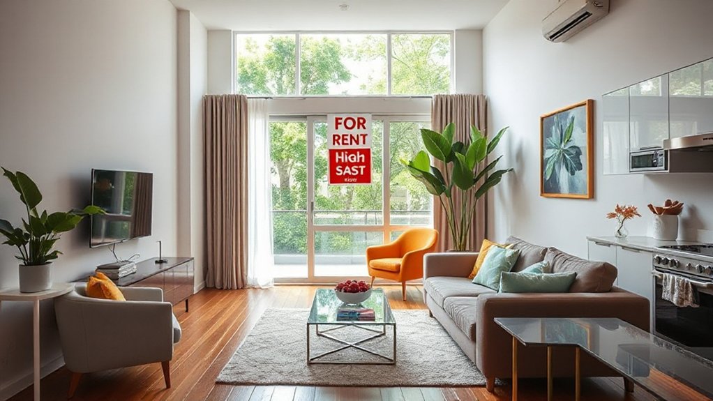 calculate true rental profitability