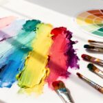 color harmony for beginners