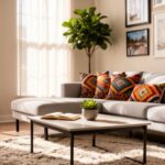 contemporary ideas for revitalizing