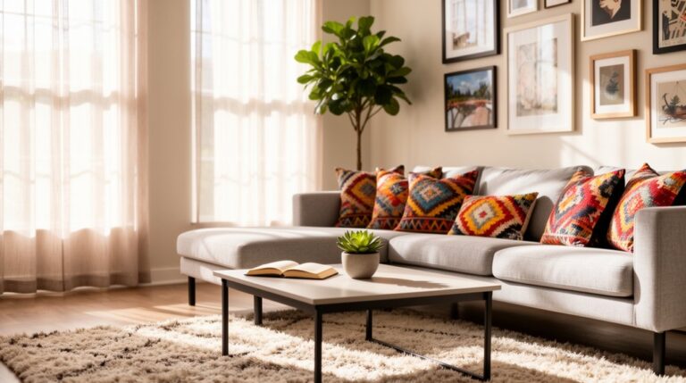 contemporary ideas for revitalizing