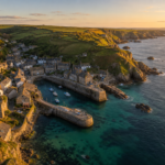 cornwall property for sale