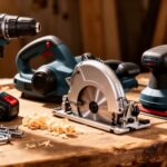 easy home repair tools