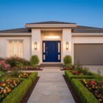 enhance property with upgrades