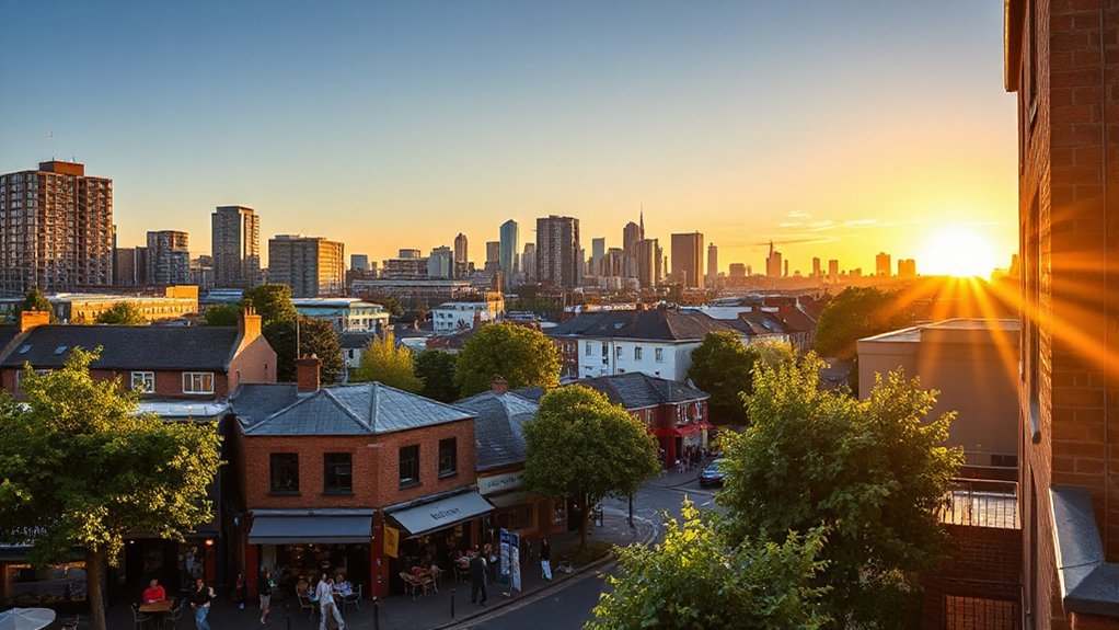 gross versus net rental yield