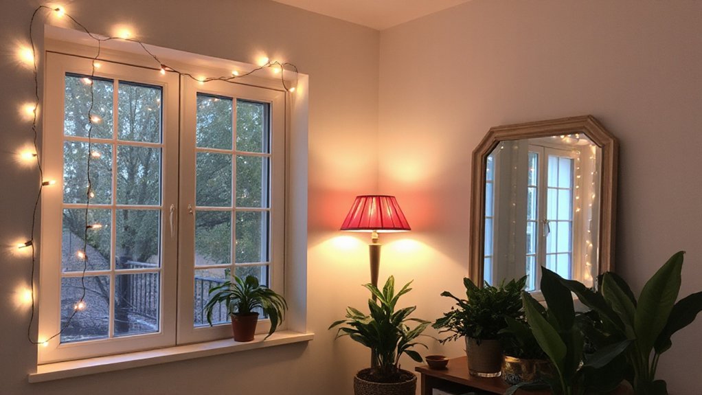 identify light blocking factors