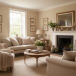 how to find interior decorators near me