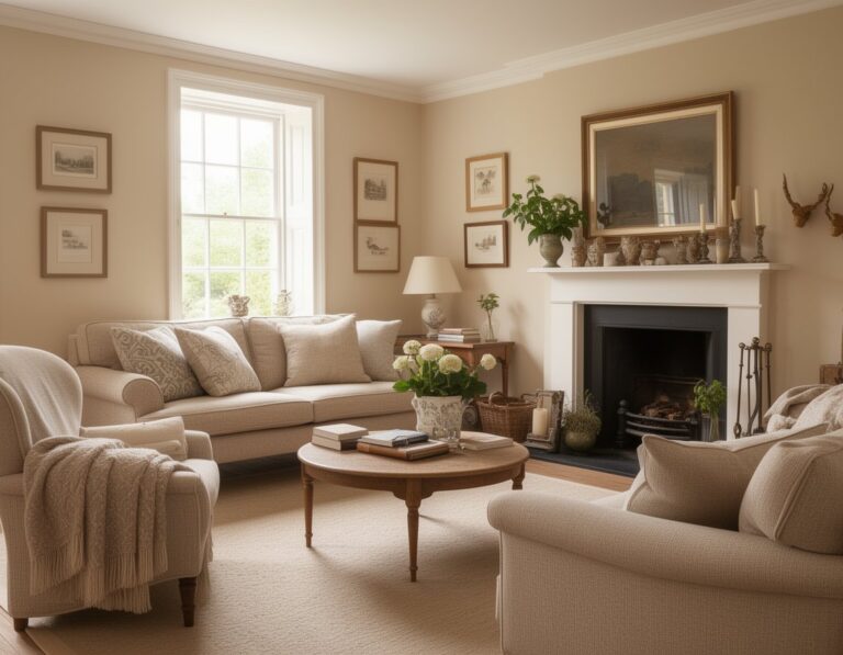 how to find interior decorators near me