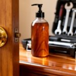 interior fixture maintenance tips