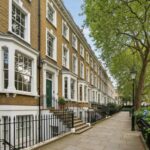 islington property buying guide