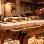learn essential home carpentry