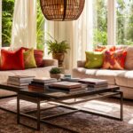 living room decor tips