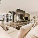 luxury-home-interiors.webp