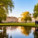 luxury uk locations stability