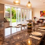 maximizing buy to let cash