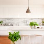 modern kitchen transformation tips