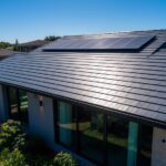 modern roofing protection enhancements