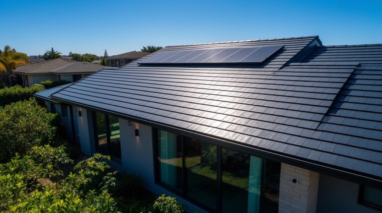 modern roofing protection enhancements