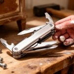 multi tool for home repairs