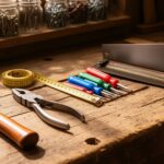 must have home tools