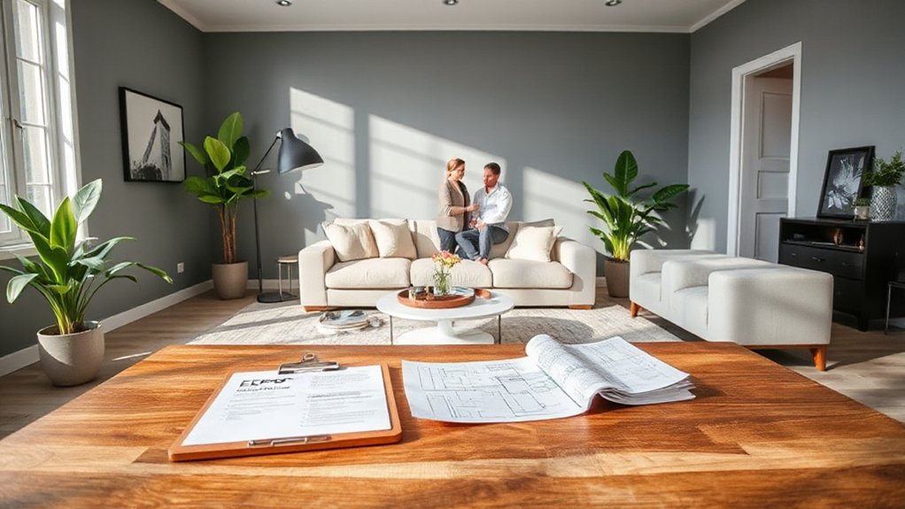 plan epc and licensing upfront