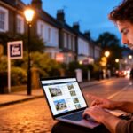 pre market uk property sourcing