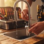 preventive maintenance saves money