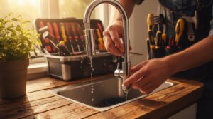 preventive maintenance saves money