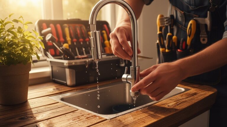 preventive maintenance saves money
