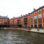 pros and cons of buying a london riverside property