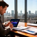 protecting uk investments
