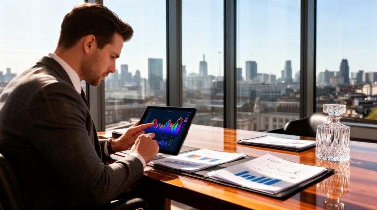 protecting uk investments