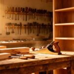 quick home improvement ideas