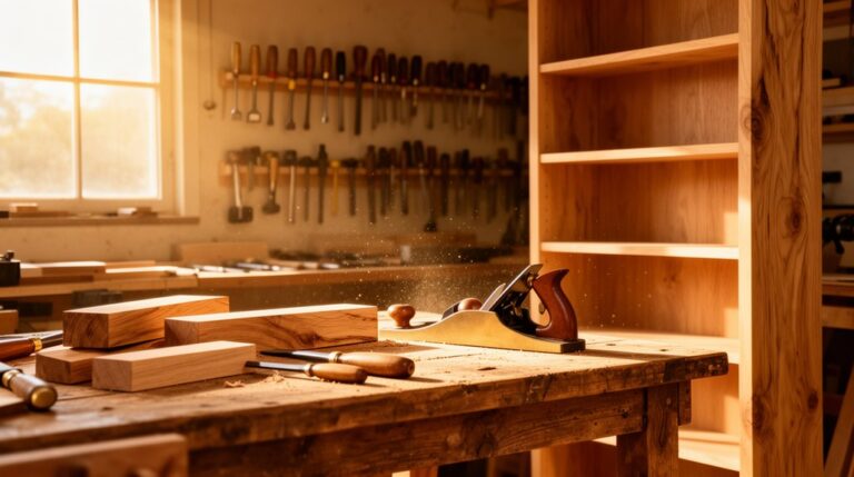 quick home improvement ideas