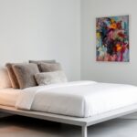 quick modern bedroom upgrades